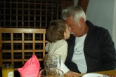 Picture 001.jpg